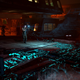 Image for article titled Red Faction Armageddon Brings a New Nano Forge, Alien Cocoons